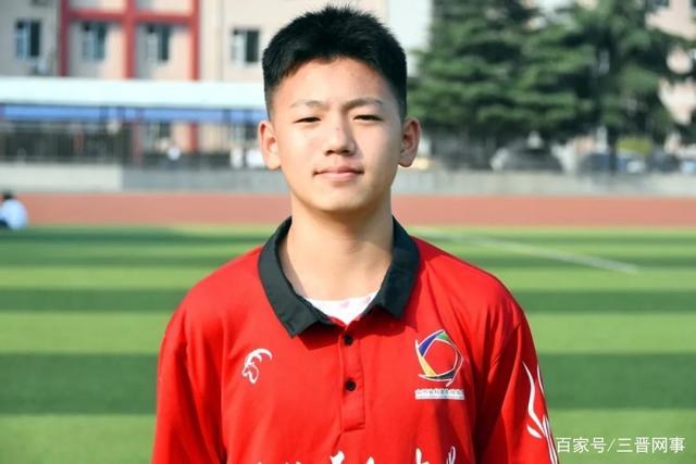 比苏马开场13秒吃黄牌 创造英超联赛历史纪录