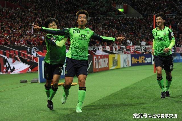 班凯罗29分魔术克活塞3连胜 猛龙送黄蜂4连败