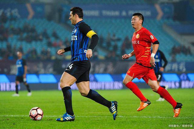 西蒙尼是第三位达成西甲300胜的主帅